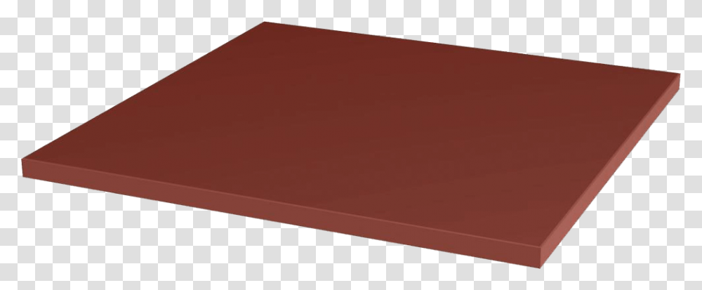 Natural Rosa Klinkier, Mat, Mousepad, Tabletop Transparent Png