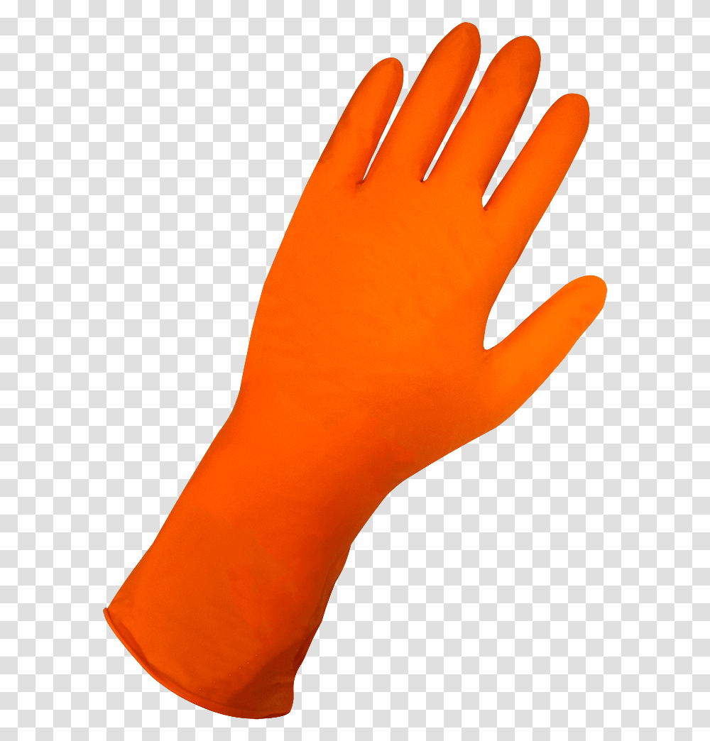 Natural Rubber, Apparel, Glove, Hand Transparent Png
