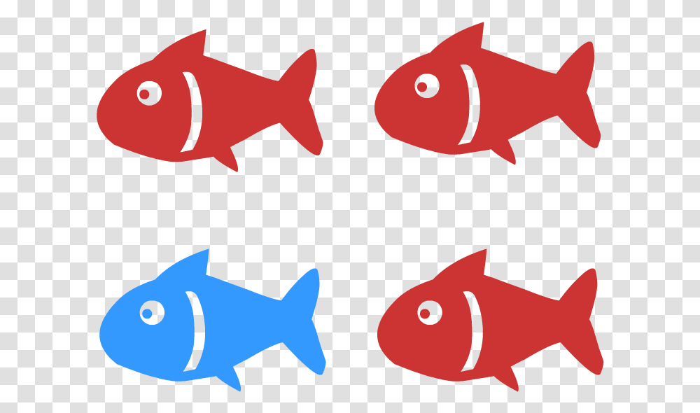 Natural Selection Of Science Download, Fish, Animal, Star Symbol Transparent Png
