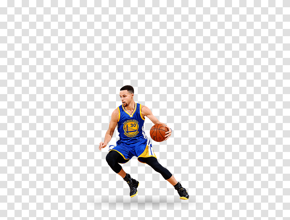 Natural Selection, Person, Human, People, Team Sport Transparent Png