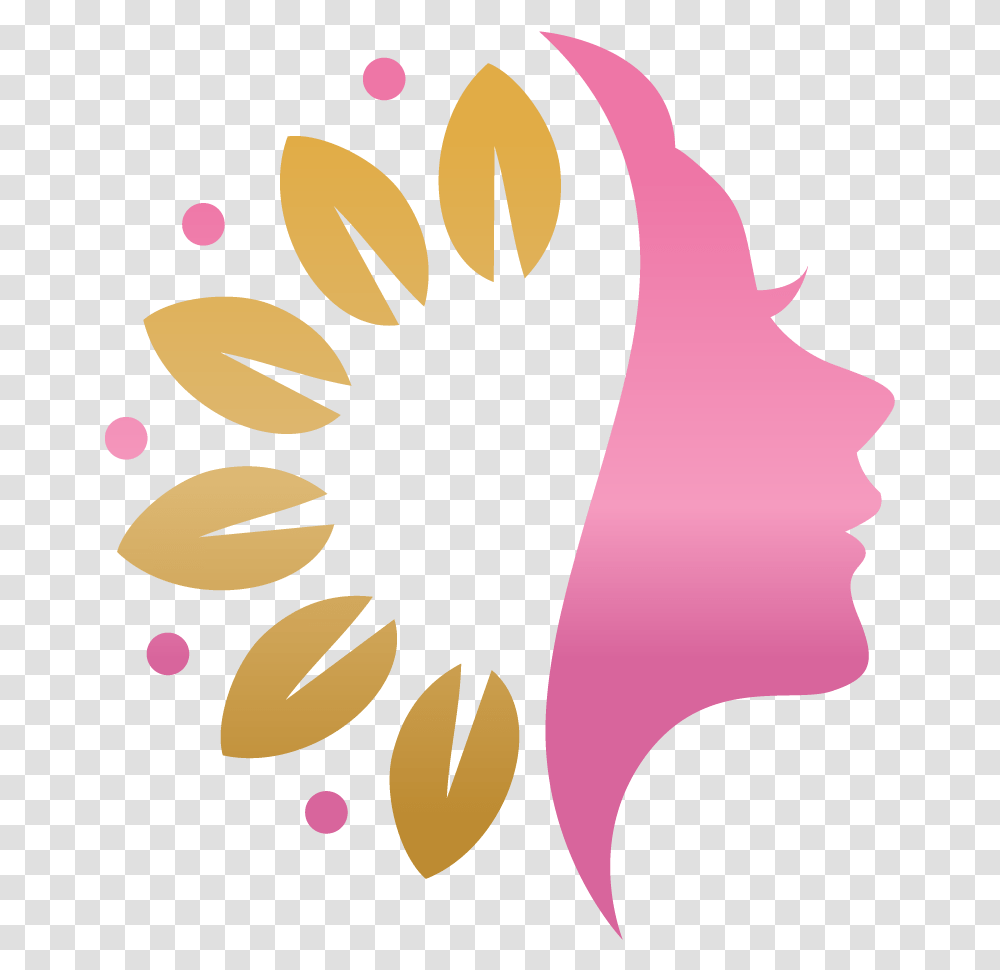 Natural Skincare Affordable Contact Skyntopia Girly, Plant, Flower, Blossom, Petal Transparent Png