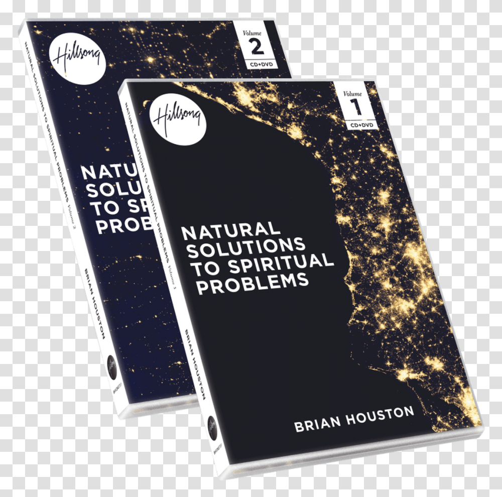 Natural Solutions To Spiritual Problems Electronics, Advertisement, Poster, Flyer, Paper Transparent Png
