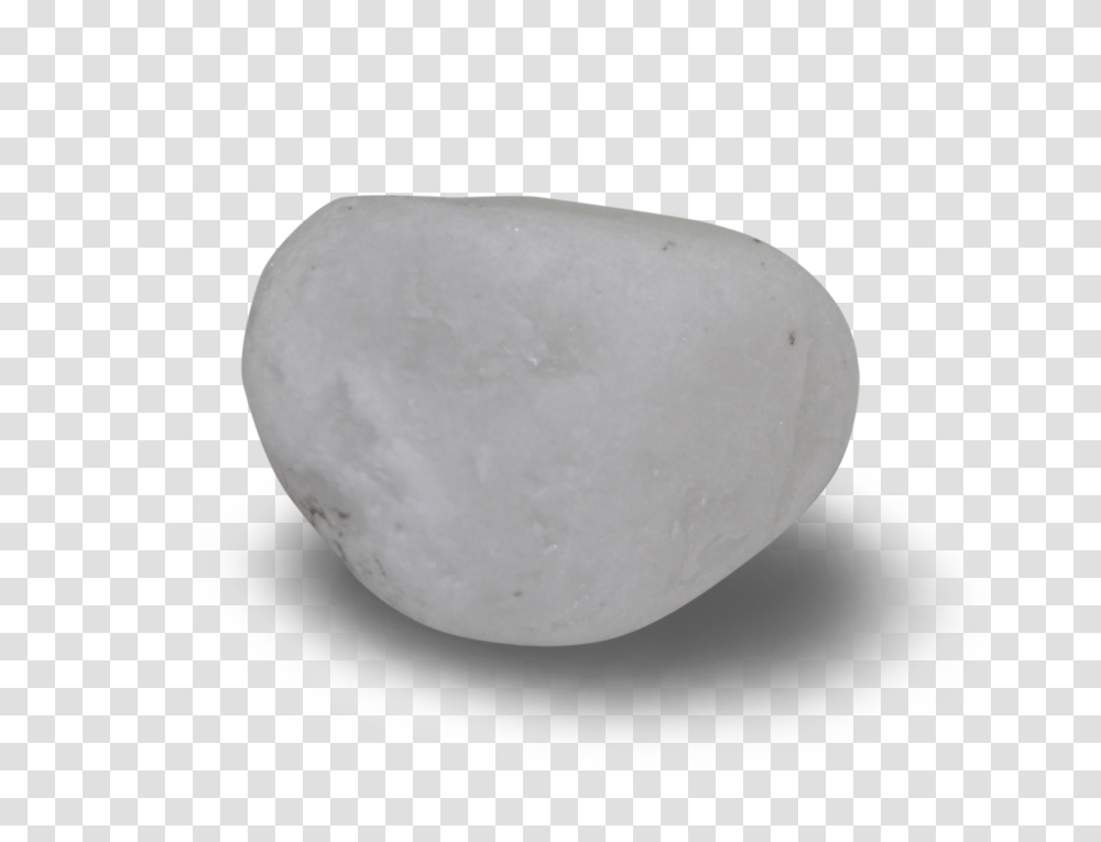 Natural Stone Pebble Flooring Pavers, Mineral, Crystal, Egg, Food Transparent Png