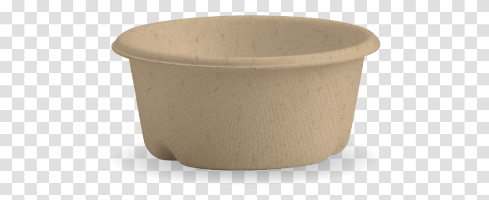 Natural Sugarcane Sauce Biocup Magento, Bowl, Pottery, Soup Bowl, Rug Transparent Png