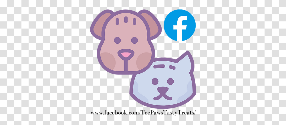 Natural Treats For Dogs And Cats Tee Paws Tasty Pet, Text, Symbol, Purple, Number Transparent Png