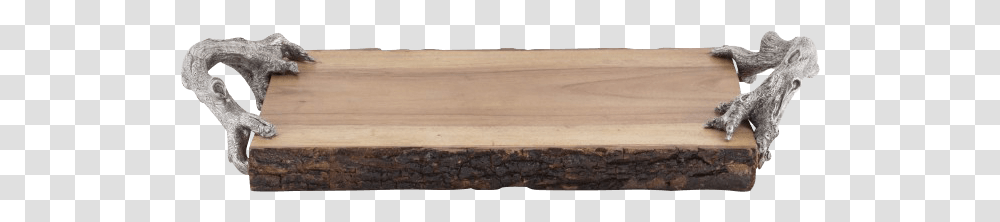 Natural Tree Bark Cheese Board Shelf, Wood, Tabletop, Furniture, Plywood Transparent Png