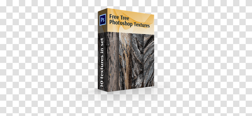 Natural Tree Texture For Photoshop Free Book Cover, Rock, Novel, Tabletop, Furniture Transparent Png