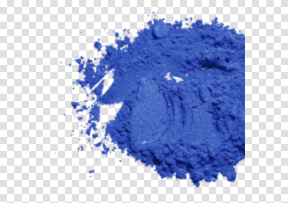 Natural Ultramarine Pigment Natural Pigments Lapis Lazuli, Astronomy, Outer Space, Water, Planet Transparent Png