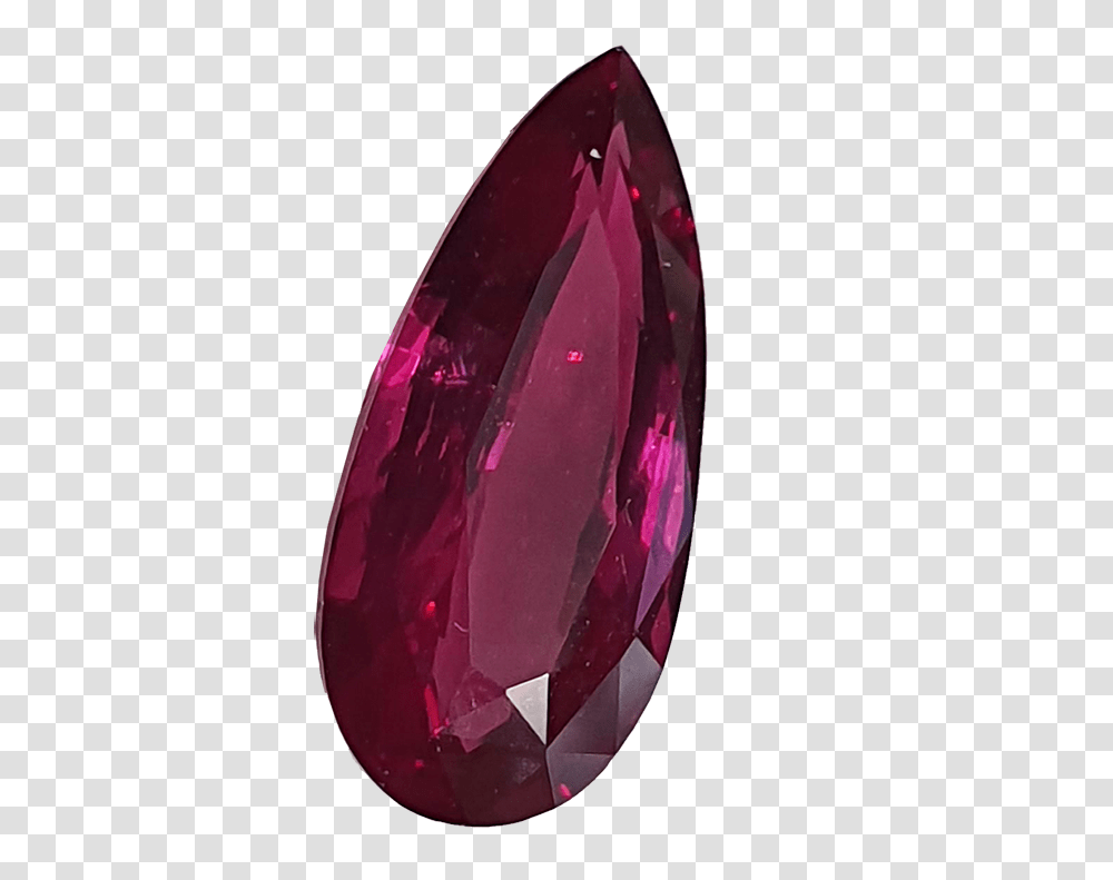 Natural Unheated Ruby Ruby, Accessories, Accessory, Gemstone, Jewelry Transparent Png