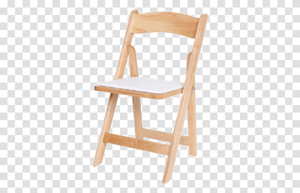 Natural Wood Color Wood Folding Chair New Natural Wooden Folding Chair, Furniture, Crib Transparent Png