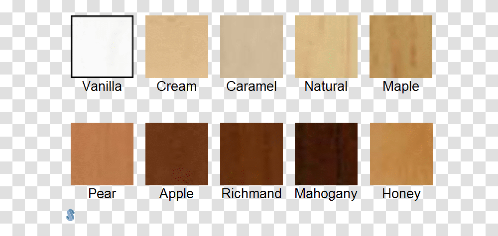 Natural Wood Colour, Collage, Poster, Advertisement Transparent Png
