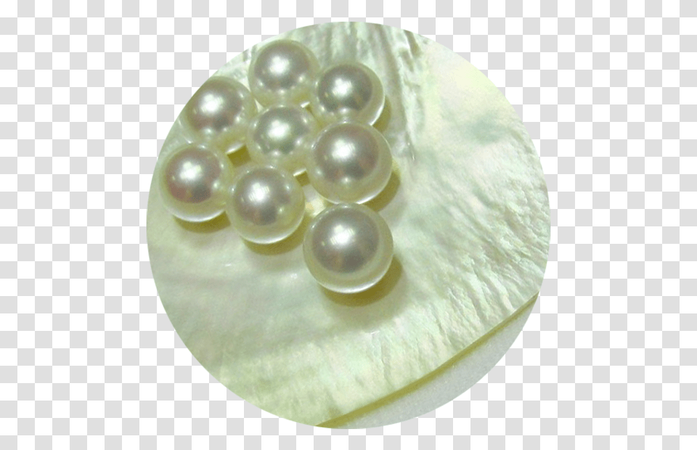 Naturally Pearls Pearl, Jewelry, Accessories, Accessory Transparent Png