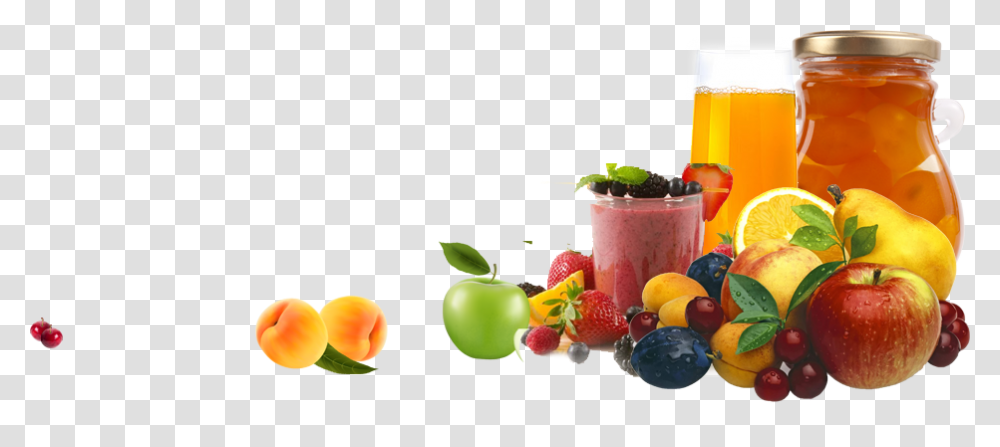 Naturalnij Sok, Juice, Beverage, Plant, Smoothie Transparent Png