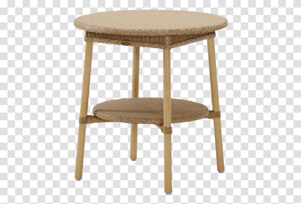 Naturalsika Designcoffee Amp Side Tablesbar Furniturestooltable Lloyd Loom Tisch Eur, Bar Stool, Chair, Coffee Table Transparent Png