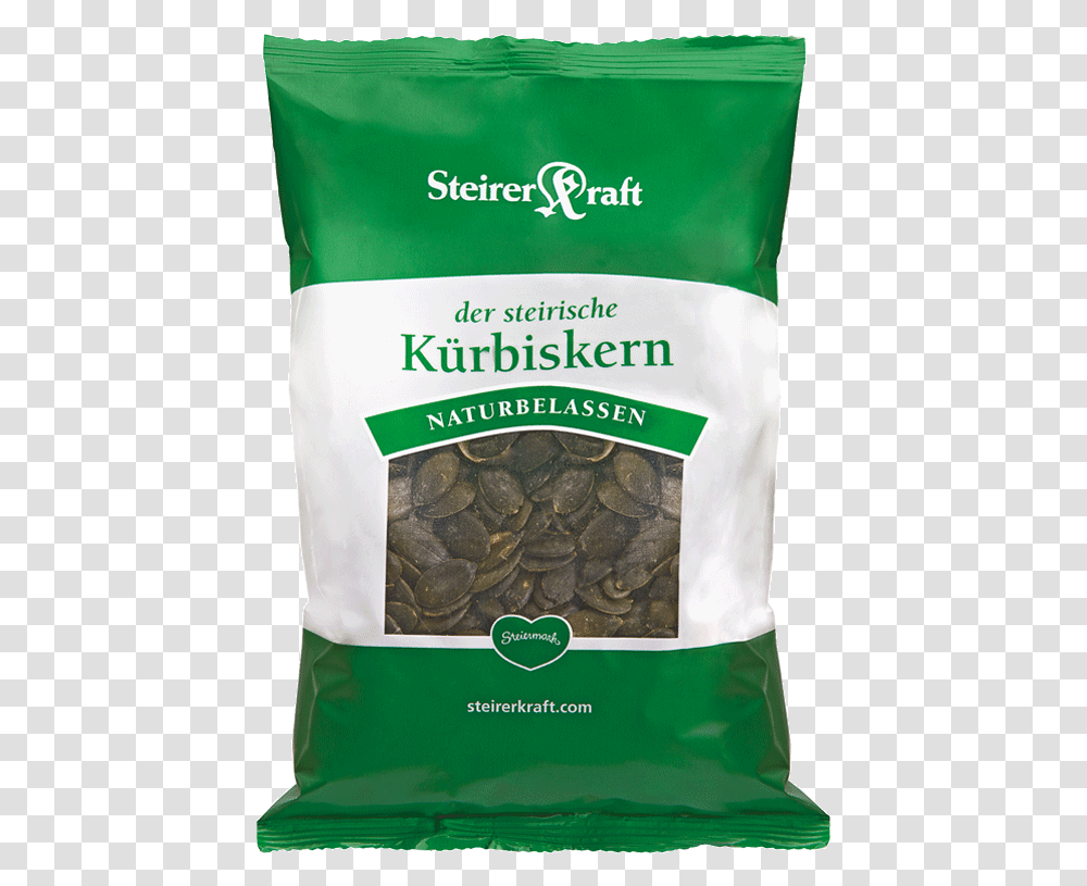 Naturbelassene Krbsikerne Austrian Pumpkin Seeds, Plant, Food, Vegetable, Produce Transparent Png