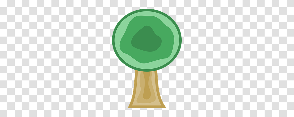 Nature Rattle, Green, Musical Instrument Transparent Png