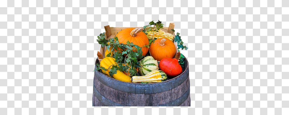 Nature Plant, Produce, Food, Vegetable Transparent Png