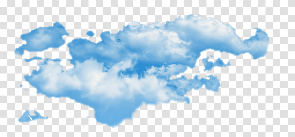 Nature, Azure Sky, Outdoors, Cloud Transparent Png