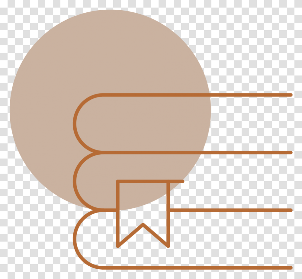 Nature Based Dot, Balloon, Outdoors, Text, Furniture Transparent Png