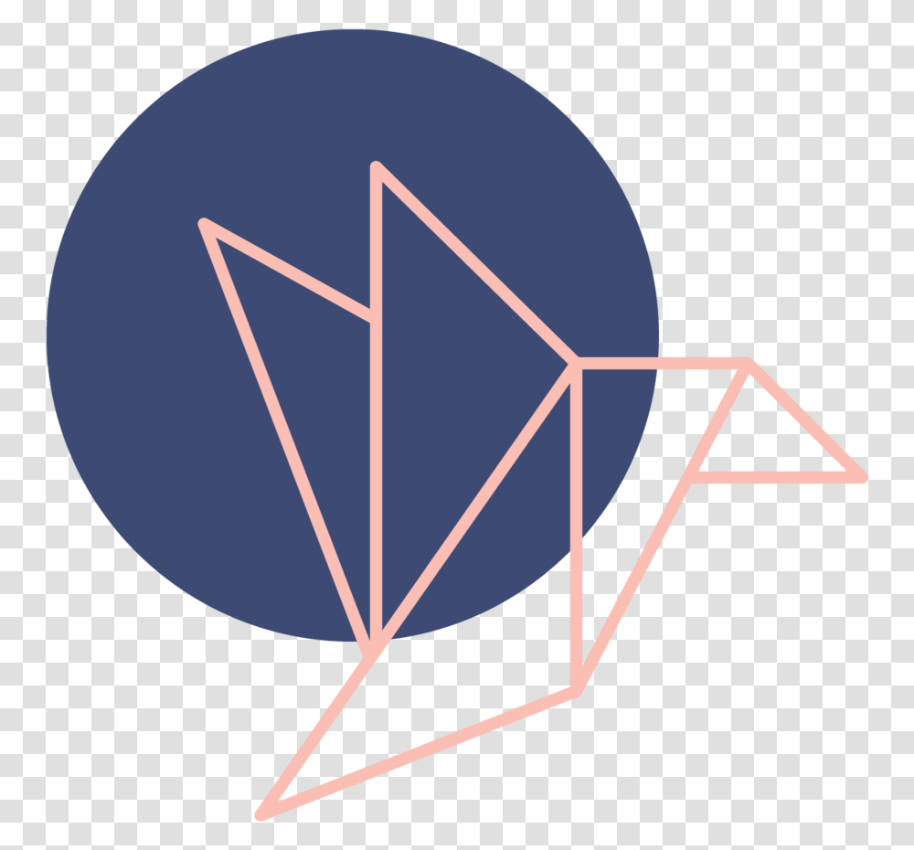 Nature Based Dot, Balloon, Triangle, Star Symbol, Toy Transparent Png