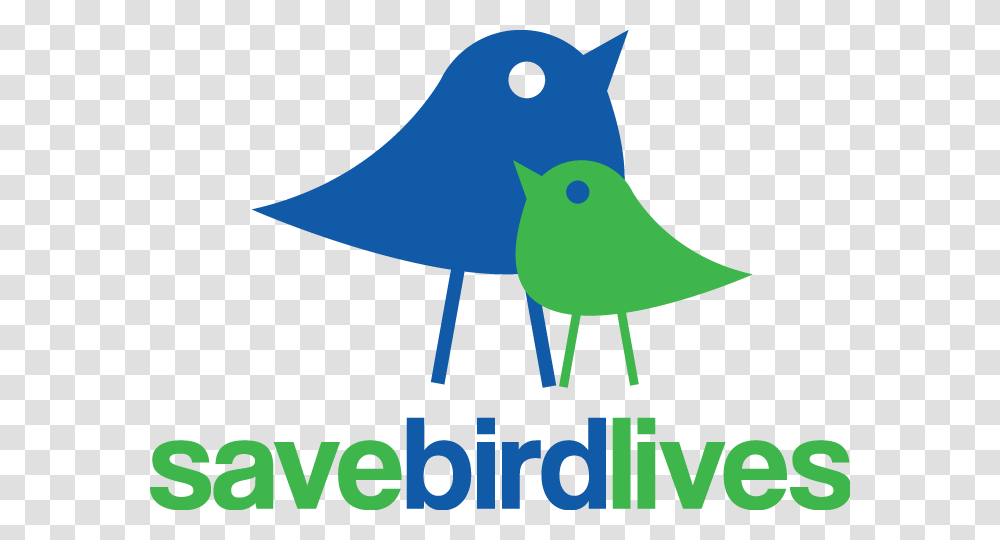 Nature Canada Save Bird Lives Endangered Species Clip Save The Birds, Poster, Advertisement, Animal Transparent Png