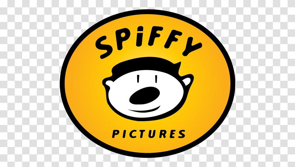 Nature Cat Spiffy Logo, Label, Text, Sticker, Symbol Transparent Png