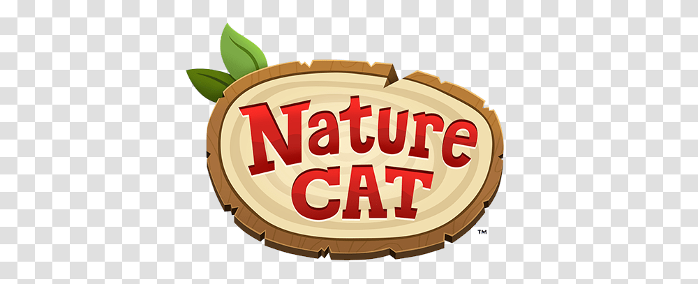 Nature Cat Tv Schedules, Plant, Food, Produce Transparent Png