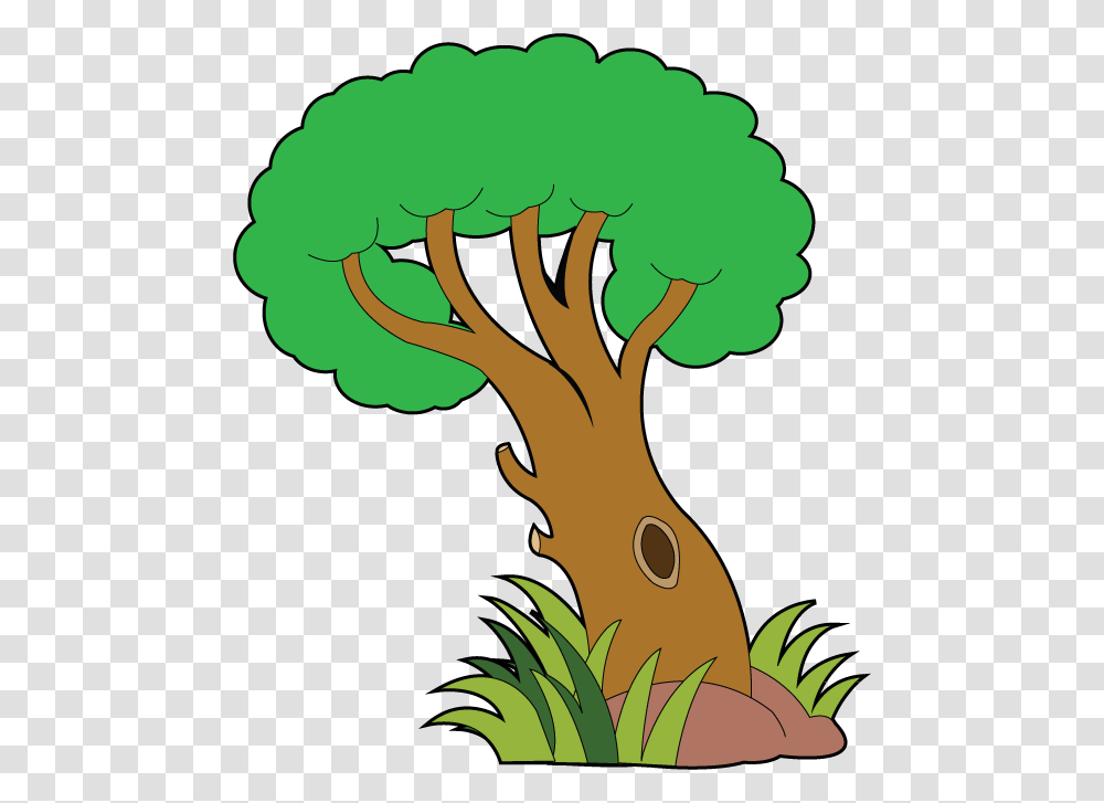 Nature Clip Art, Plant, Vegetable, Food, Broccoli Transparent Png