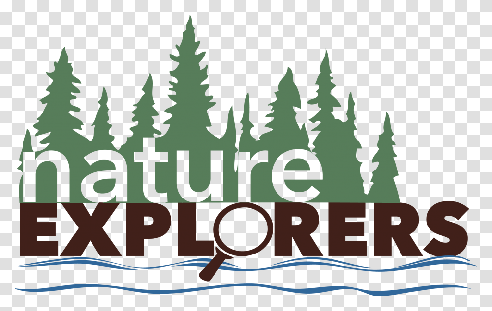 Nature Clipart Explorer Explore Nature Clipart, Vegetation, Plant, Green Transparent Png