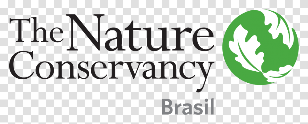 Nature Conservancy In New York, Alphabet, Word, Letter Transparent Png