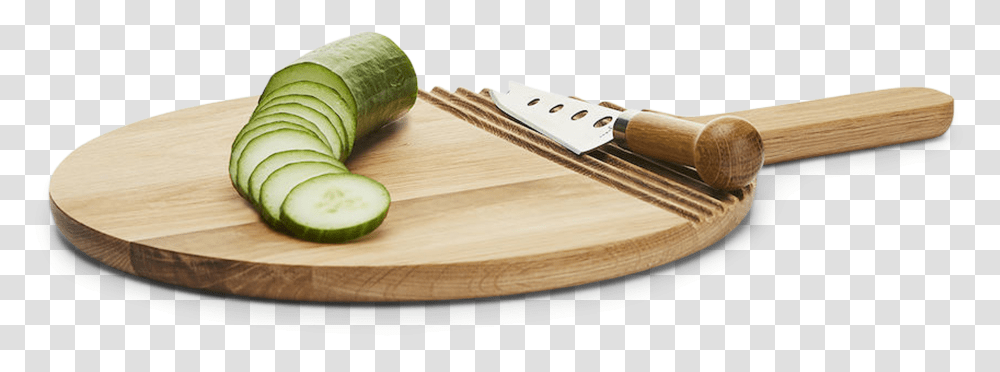 Nature Cutting Board Round Okrge Deski Do Krojenia, Plant, Vegetable, Food, Hammer Transparent Png