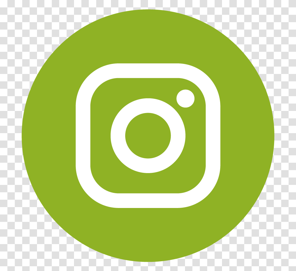 Nature Economy And People Connected Grey Button Instagram, Tennis Ball, Green, Label, Text Transparent Png