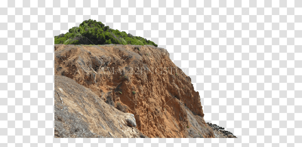 Nature Elements Stock Photos Point Vicente Light, Outdoors, Cliff, Sport, Photography Transparent Png