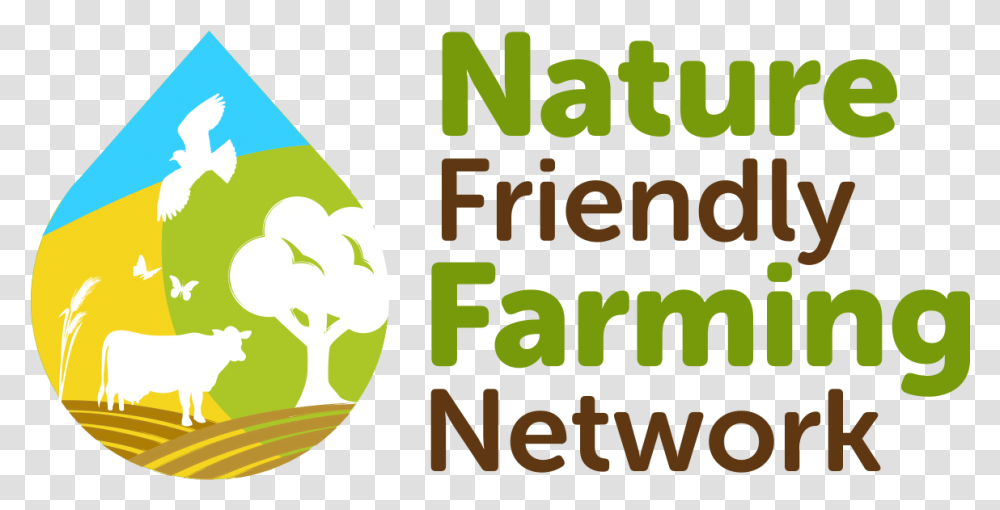 Nature Friendly Farming Network, Plant, Food, Produce Transparent Png