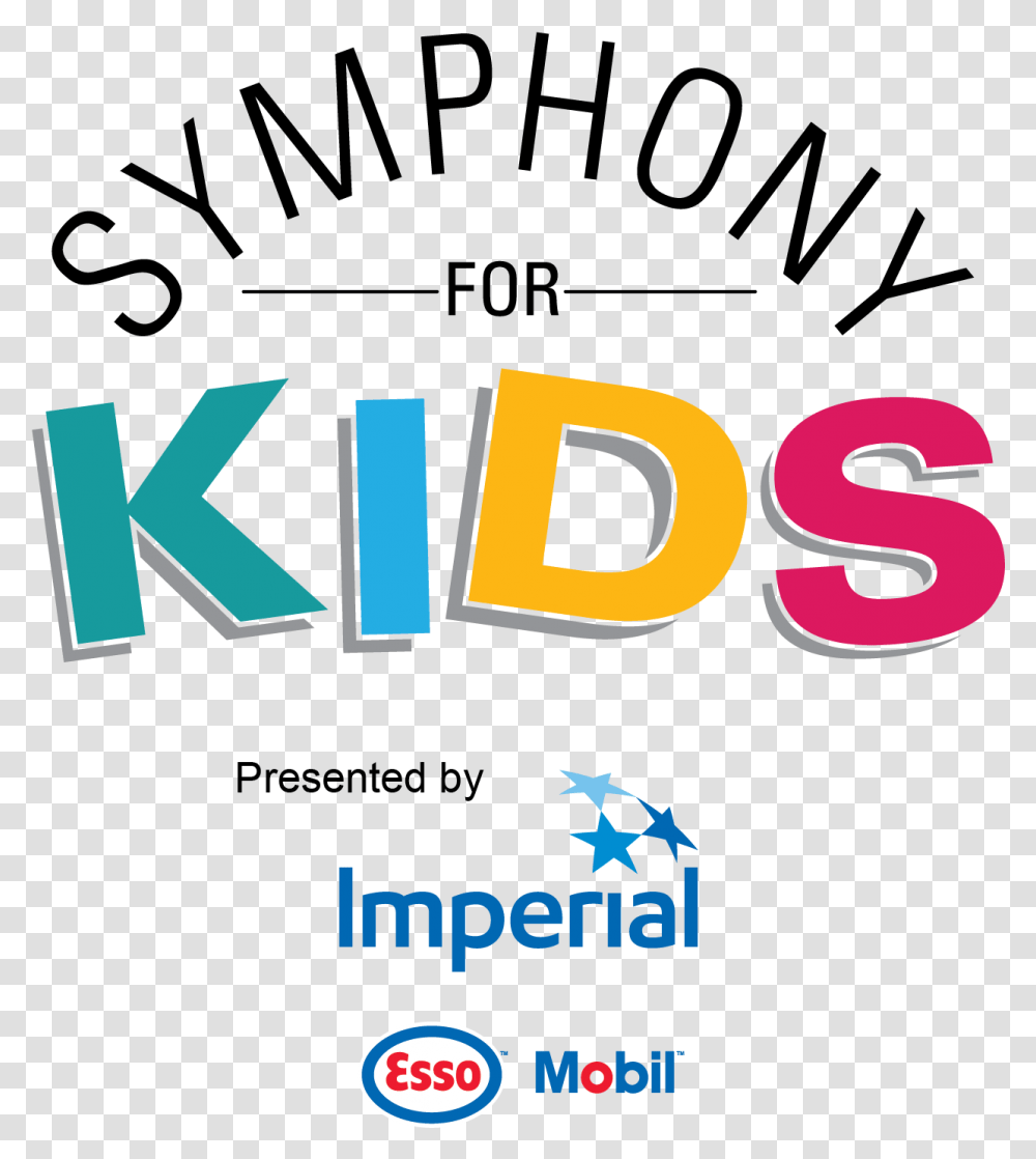 Nature Graphic Design, Word, Logo Transparent Png