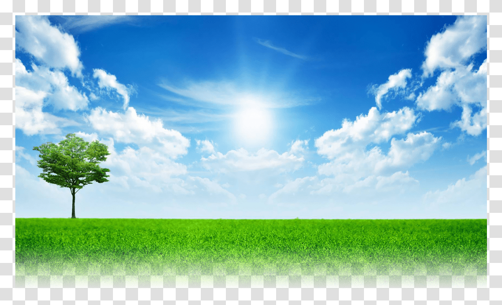 Nature Hd Background Images For Photoshop, Azure Sky, Outdoors, Summer, Spring Transparent Png