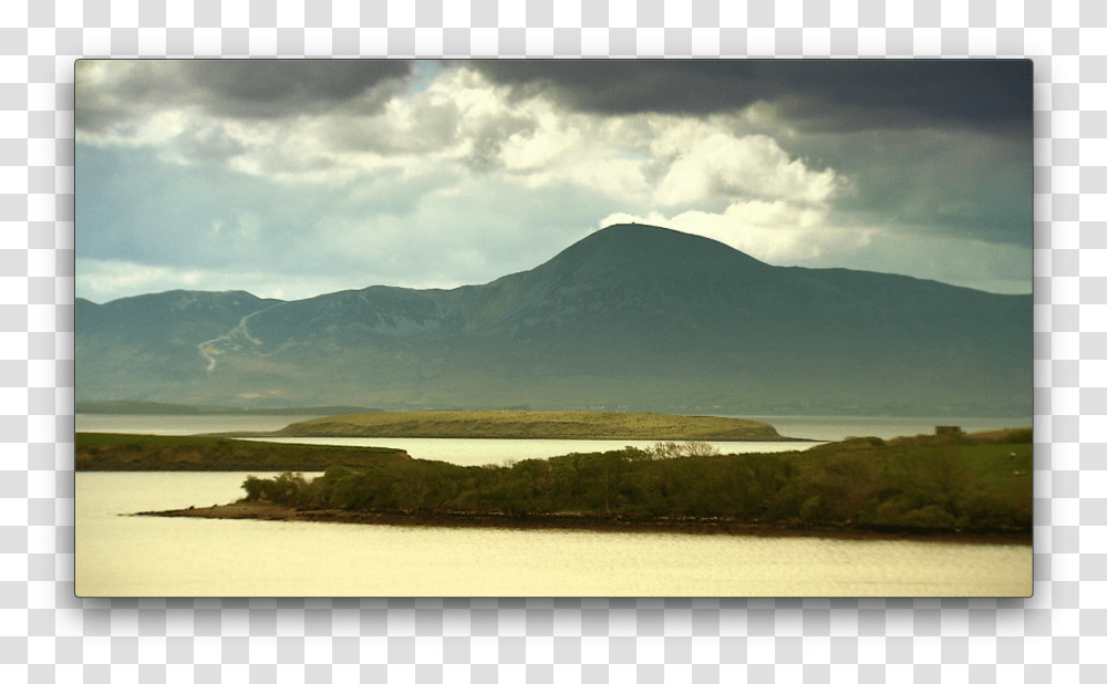 Nature Images In Format, Land, Outdoors, Water, Shoreline Transparent Png