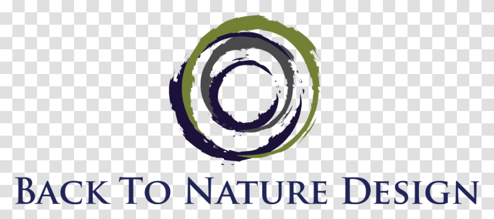 Nature Images In Format, Logo, Spiral Transparent Png