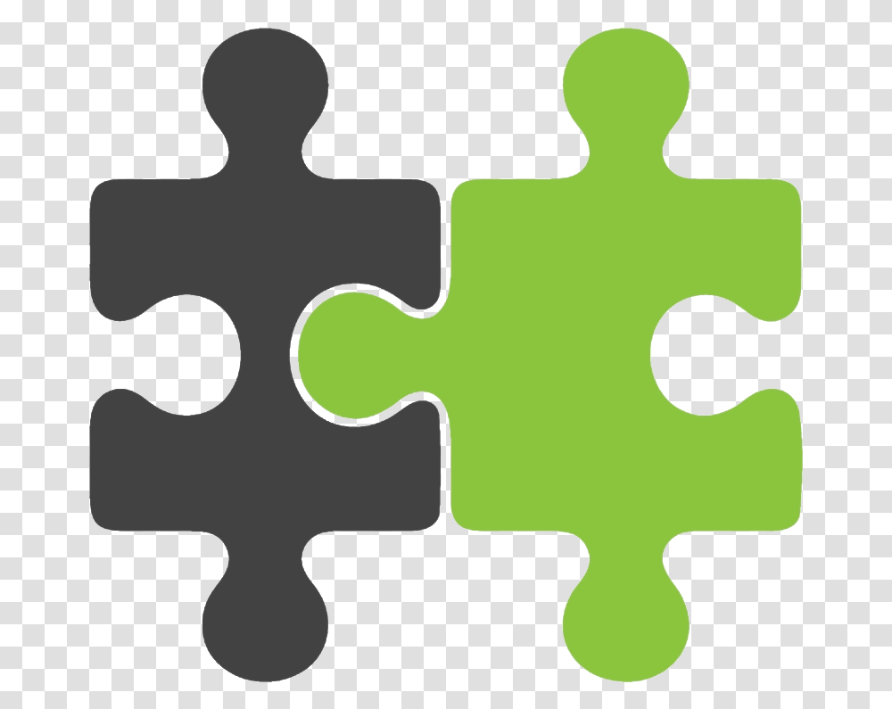 Nature Integration Icon, Jigsaw Puzzle, Game, Long Sleeve Transparent Png