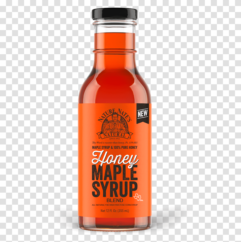 Nature, Ketchup, Food, Bottle, Beverage Transparent Png