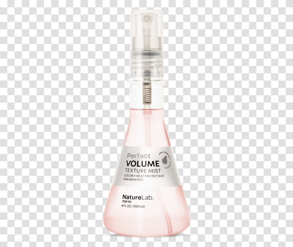 Nature Lab Perfect Shine, Beverage, Liquor, Alcohol, Food Transparent Png