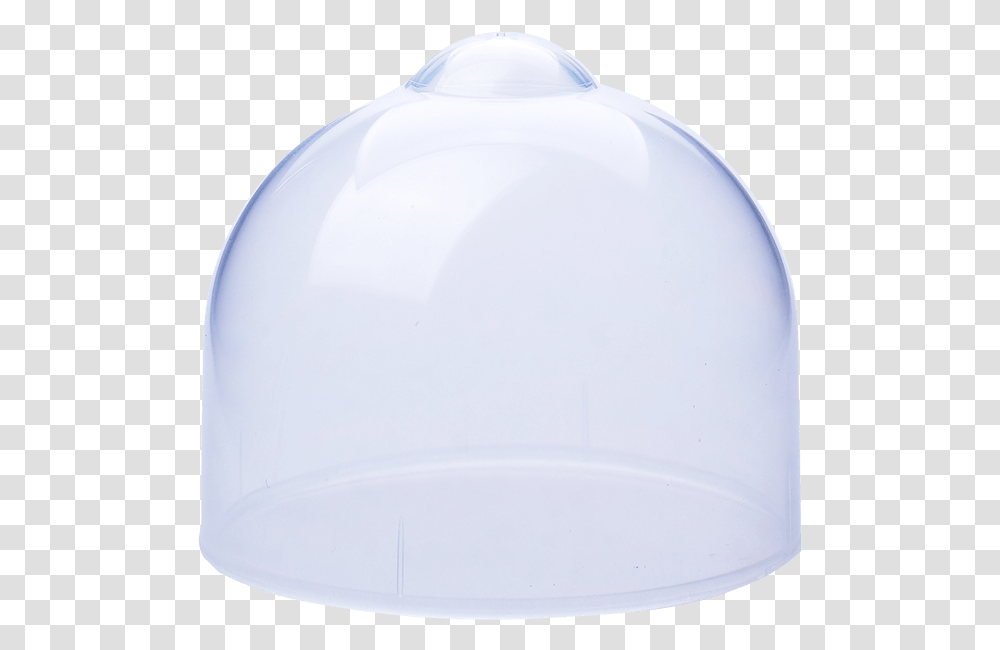 Nature Lampshade, Apparel, Helmet, Hardhat Transparent Png