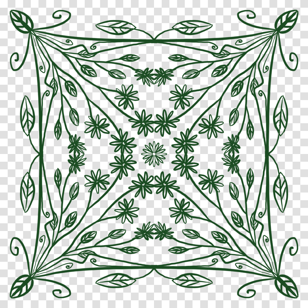 Nature Leaf Logo Hoja De Naturaleza, Floral Design, Pattern, Graphics, Art Transparent Png