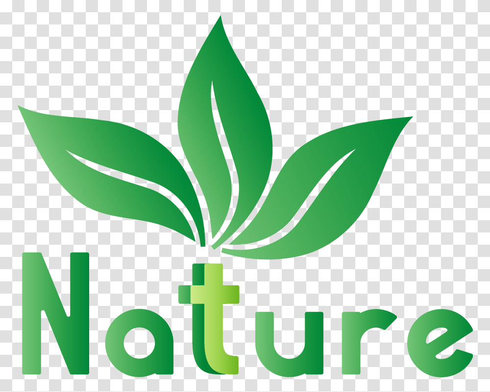 Nature Logo Picture Nature Logo, Plant, Symbol, Potted Plant, Vase Transparent Png