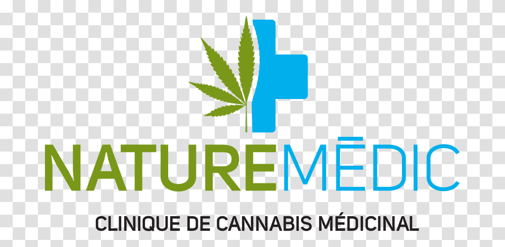 Nature Medic Cannabis, Plant, Vegetation, Weed Transparent Png