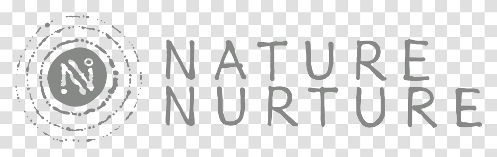 Nature Nurture Lacrosse, Alphabet, Number Transparent Png