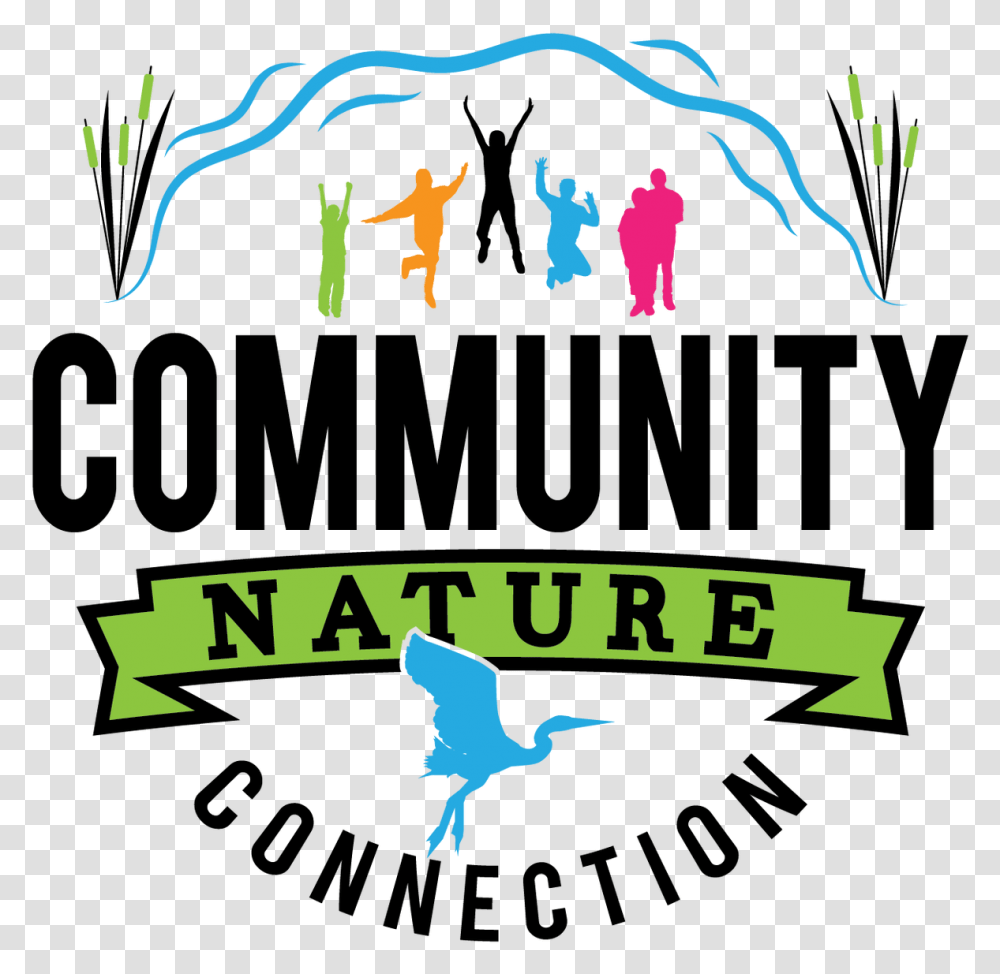 Nature Of Community, Poster Transparent Png