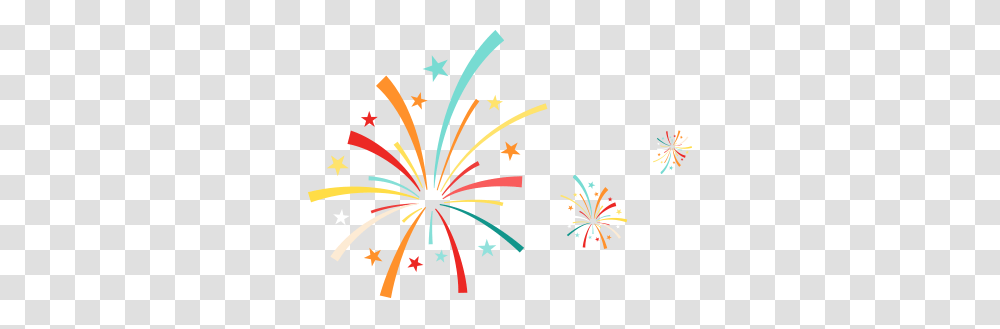 Nature, Outdoors, Fireworks, Night Transparent Png