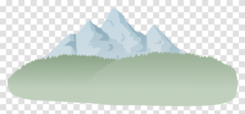 Nature, Outdoors, Ice, Snow Transparent Png