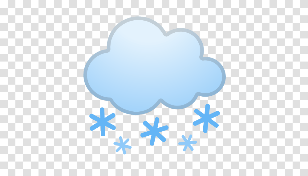 Nature, Outdoors, Ice, Snowflake Transparent Png
